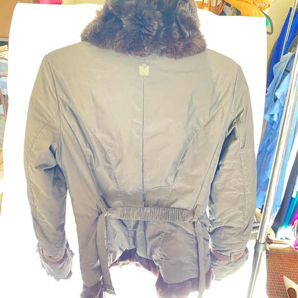 MaxMara Jacket - Picture 5 of 8